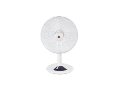 تصویر پنکه رومیزی پارس خزر مدل 2040